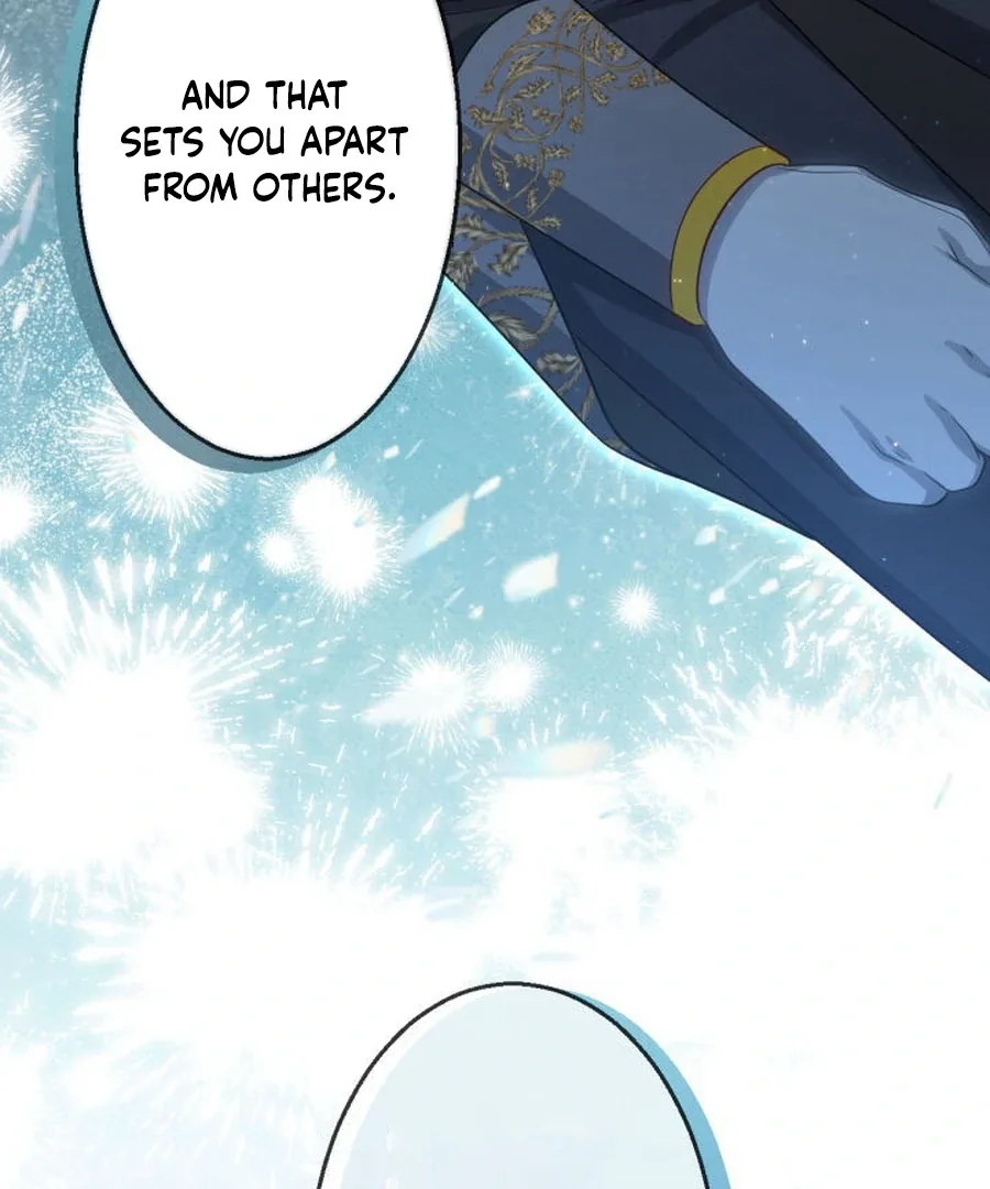 The Retired Villainess Wants to Live Quietly Chapter 17 page 72