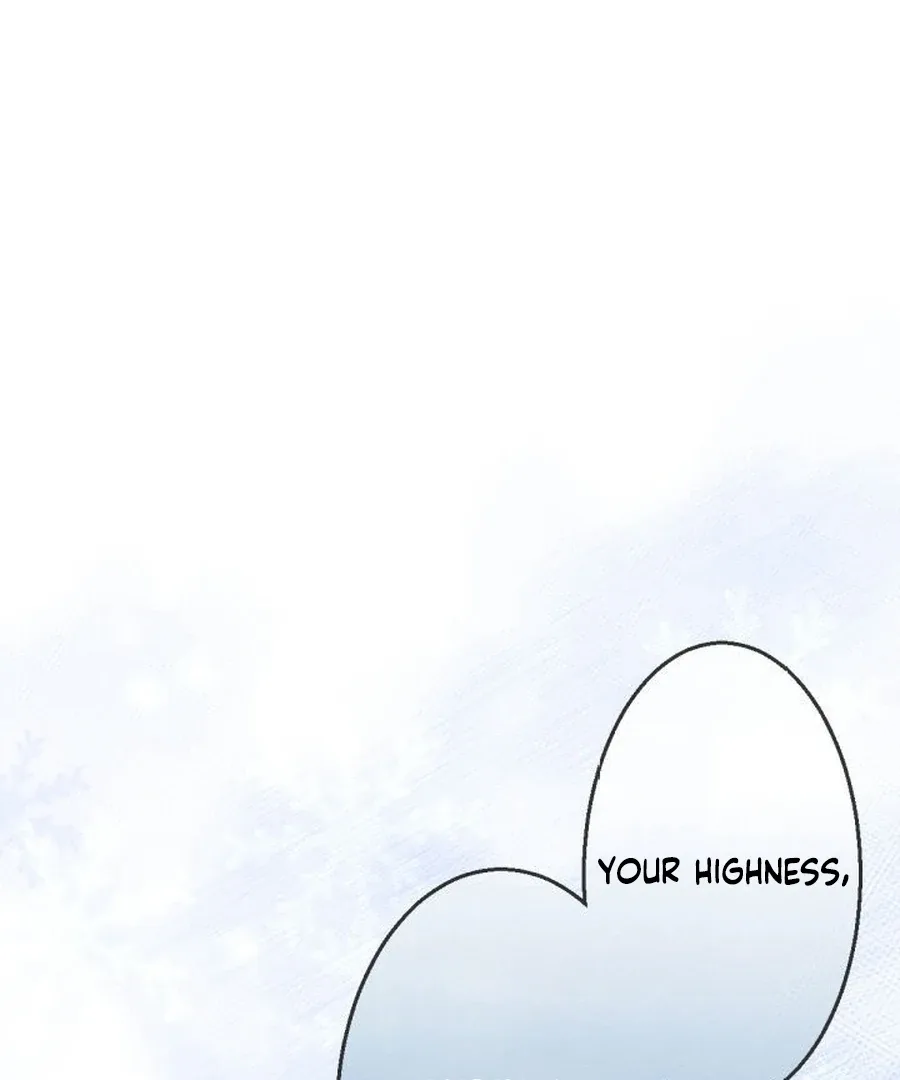The Retired Villainess Wants to Live Quietly Chapter 17 page 116