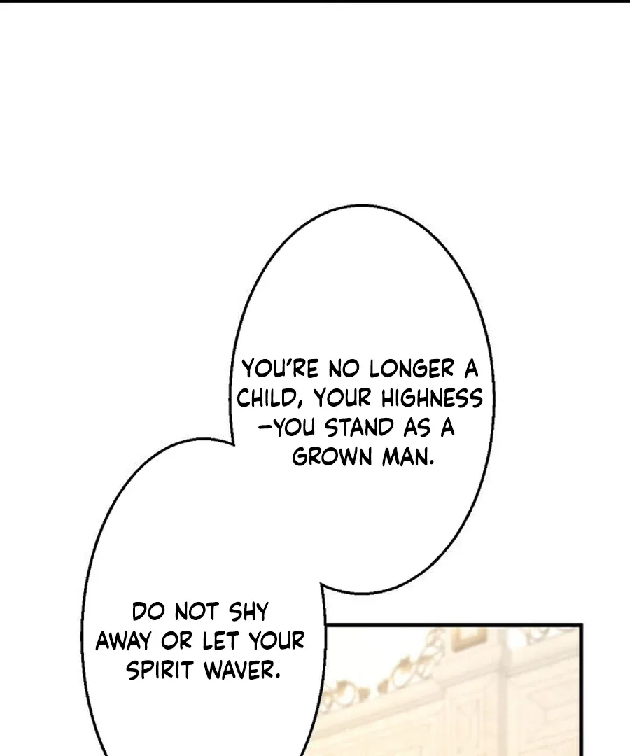 The Retired Villainess Wants to Live Quietly Chapter 17 page 98