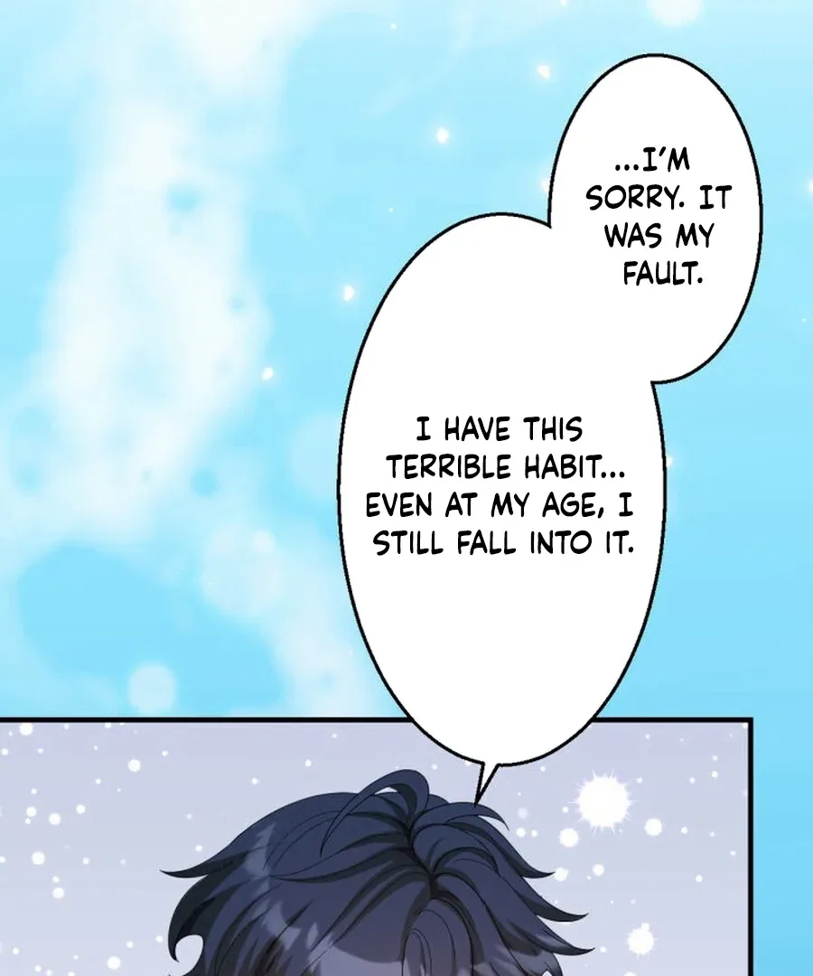 The Retired Villainess Wants to Live Quietly Chapter 17 page 110