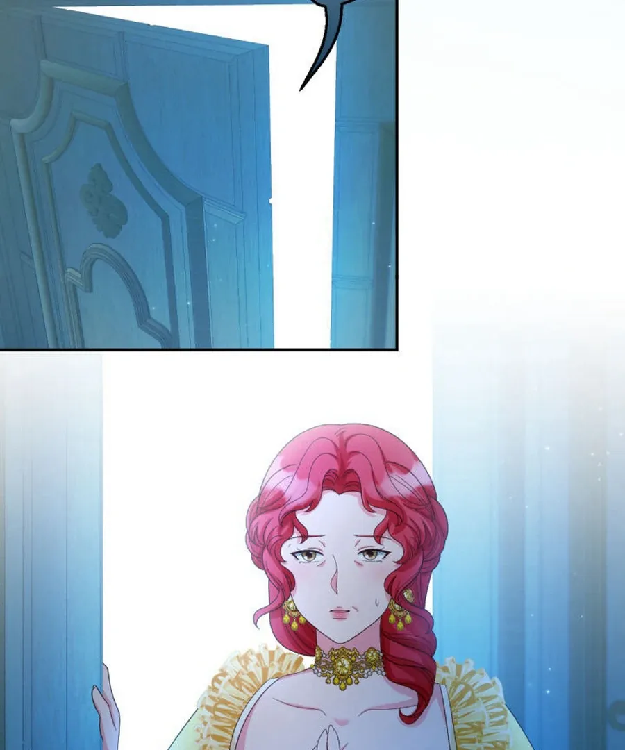 The Retired Villainess Wants to Live Quietly Chapter 17 page 132