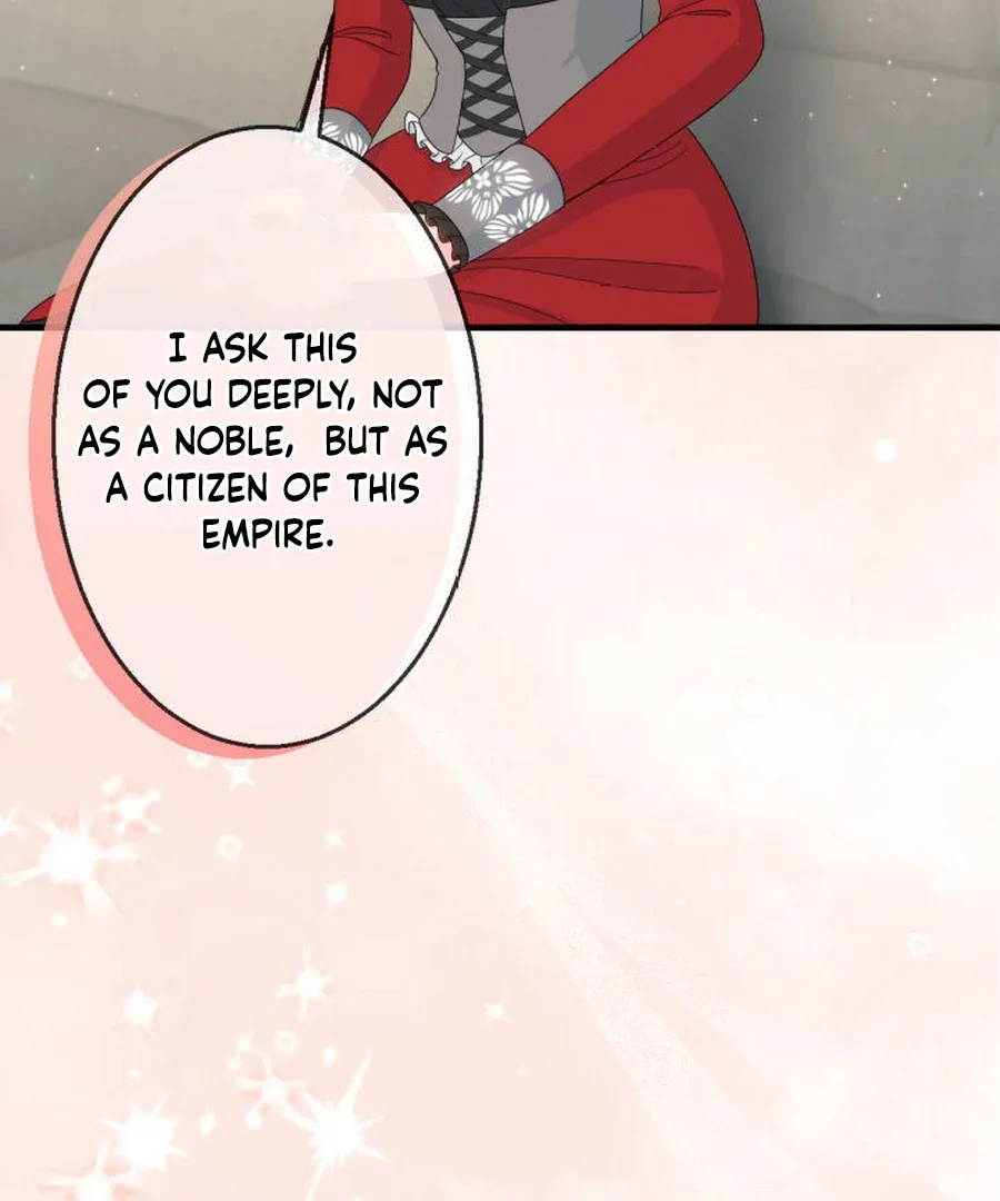 The Retired Villainess Wants to Live Quietly Chapter 17 page 101