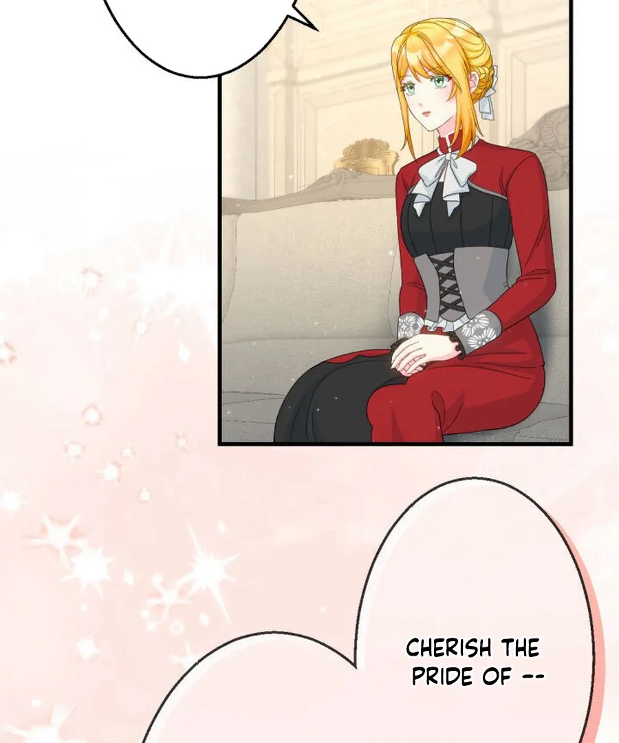The Retired Villainess Wants to Live Quietly Chapter 17 page 99