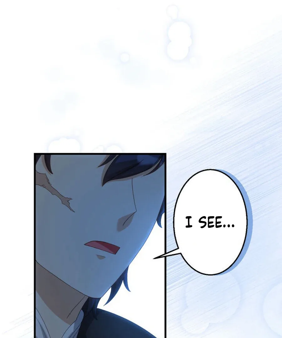 The Retired Villainess Wants to Live Quietly Chapter 17 page 121