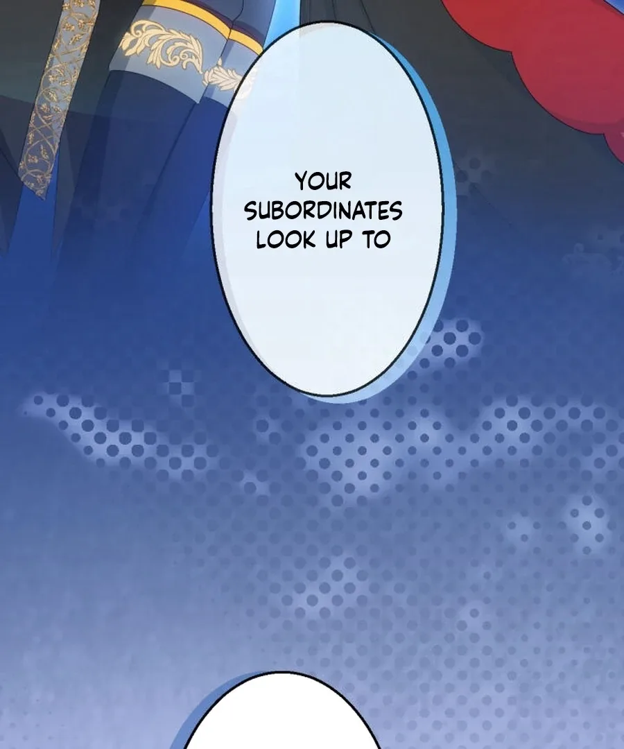 The Retired Villainess Wants to Live Quietly Chapter 17 page 83