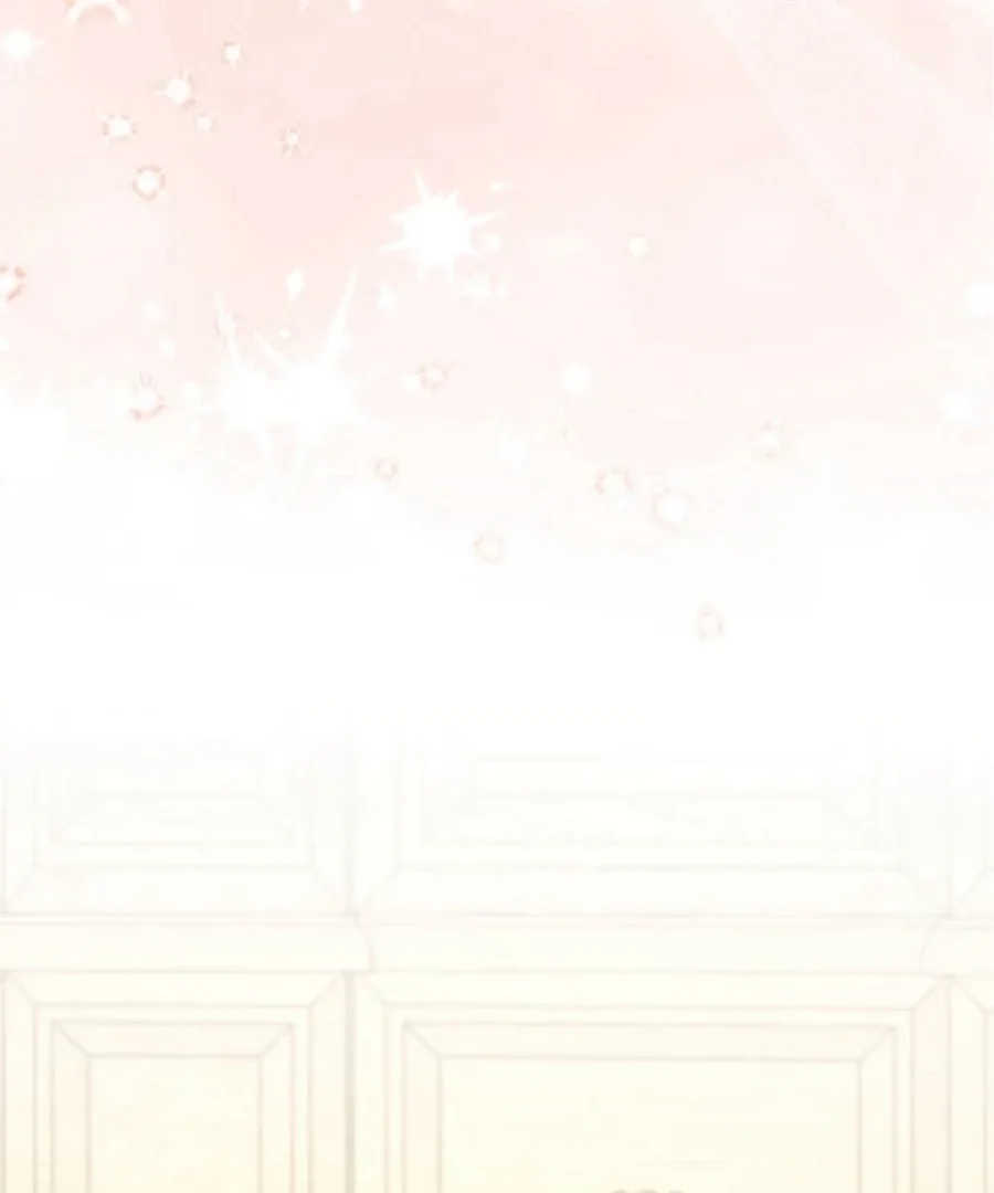 The Retired Villainess Wants to Live Quietly Chapter 17 page 102