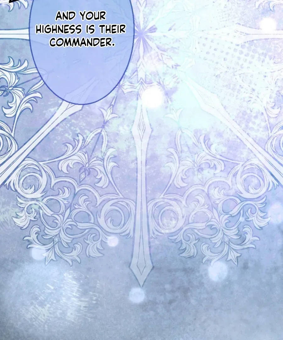 The Retired Villainess Wants to Live Quietly Chapter 17 page 93