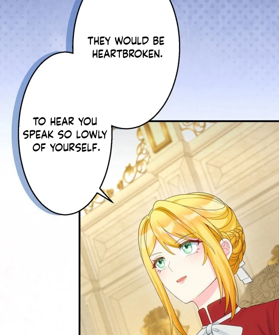 The Retired Villainess Wants to Live Quietly Chapter 17 page 84