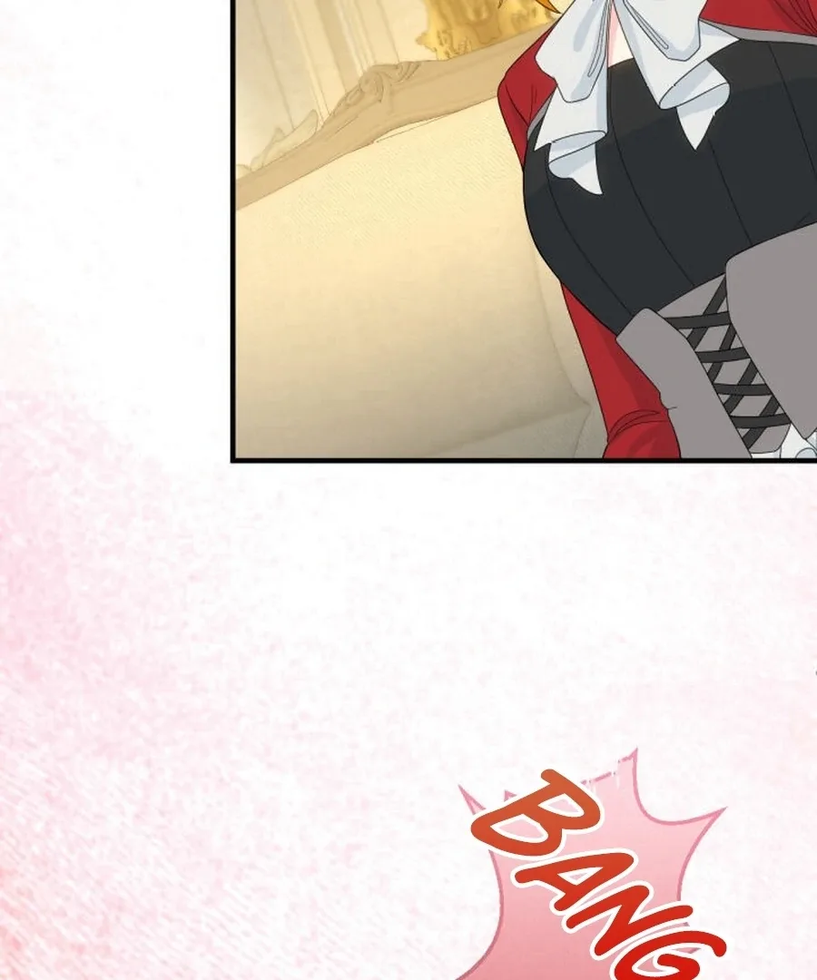 The Retired Villainess Wants to Live Quietly Chapter 17 page 85