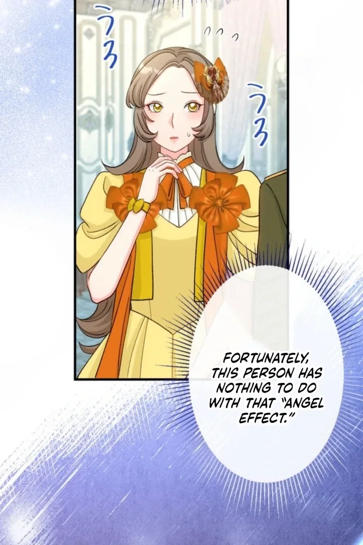 The Retired Villainess Wants to Live Quietly Chapter 20 page 12