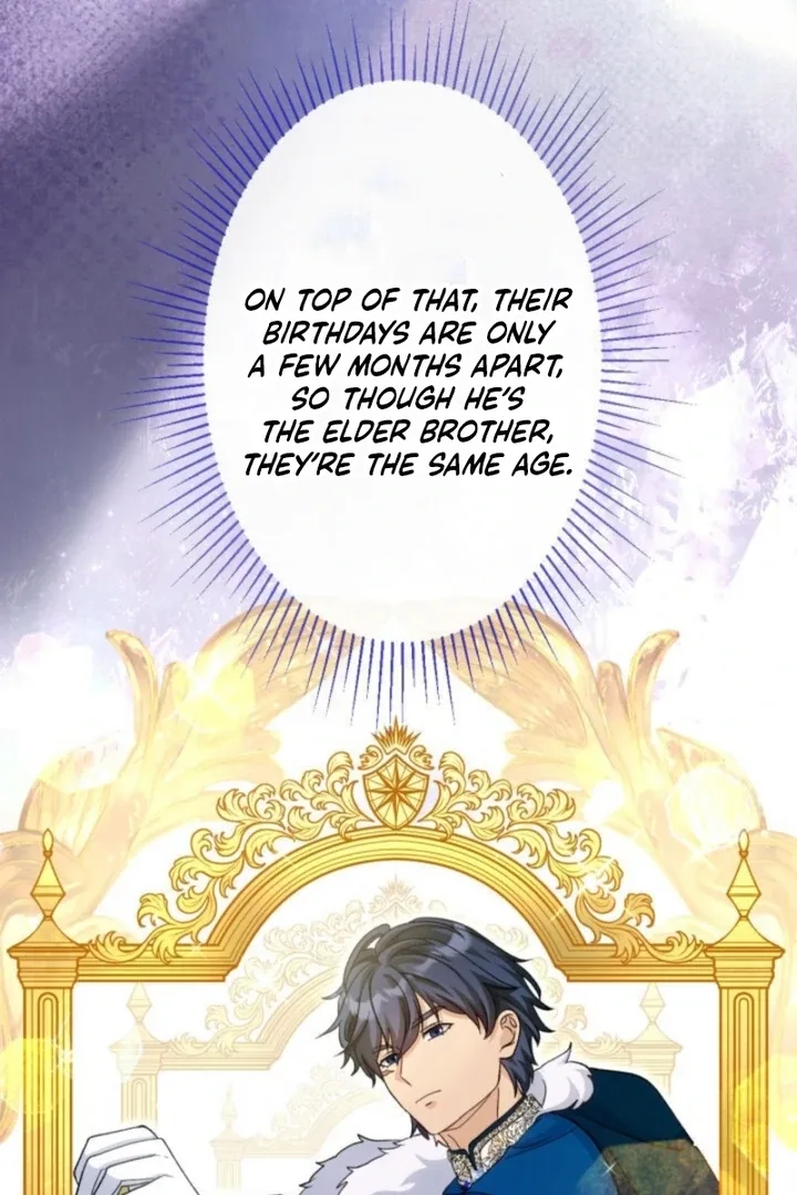 The Retired Villainess Wants to Live Quietly Chapter 20 page 15