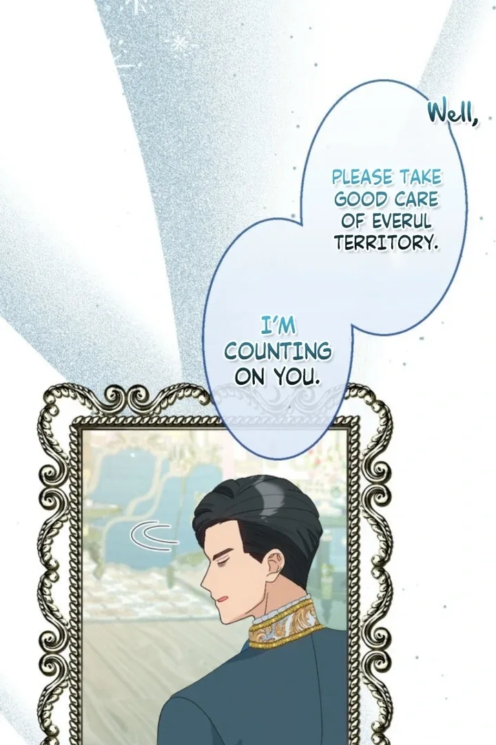 The Retired Villainess Wants to Live Quietly Chapter 20 page 4