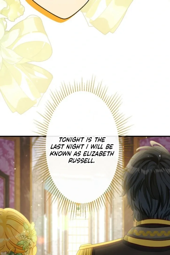 The Retired Villainess Wants to Live Quietly Chapter 20 page 32