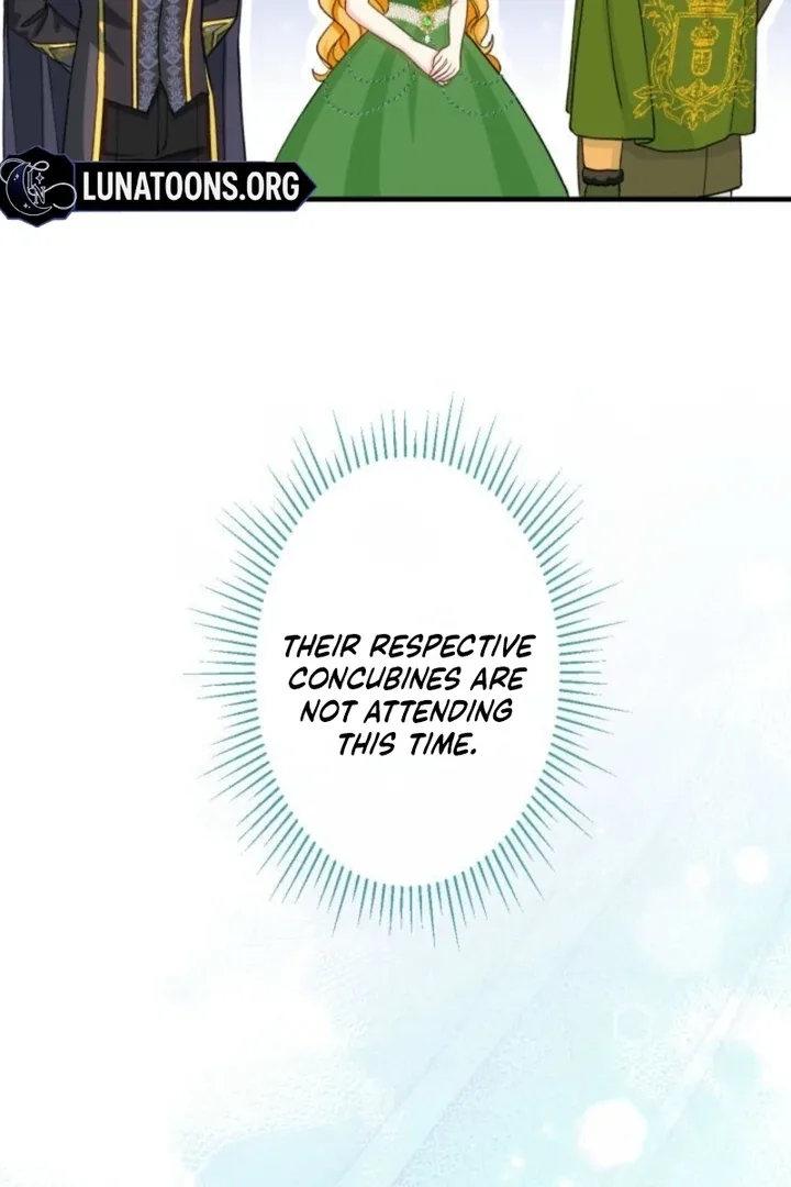 The Retired Villainess Wants to Live Quietly Chapter 20 page 18