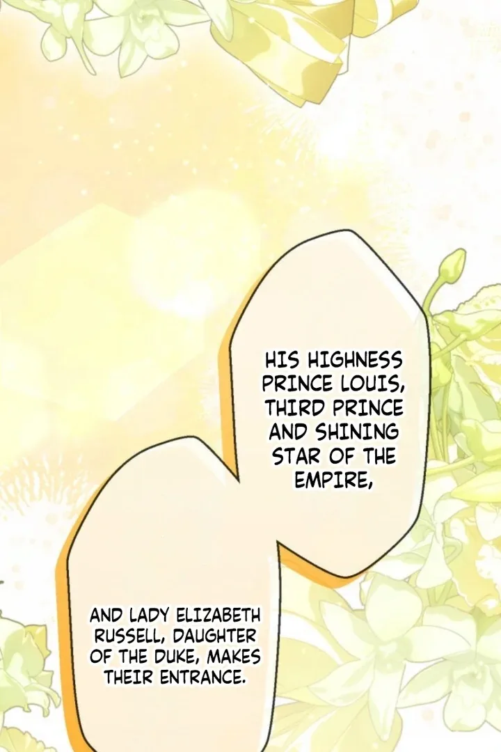 The Retired Villainess Wants to Live Quietly Chapter 20 page 31