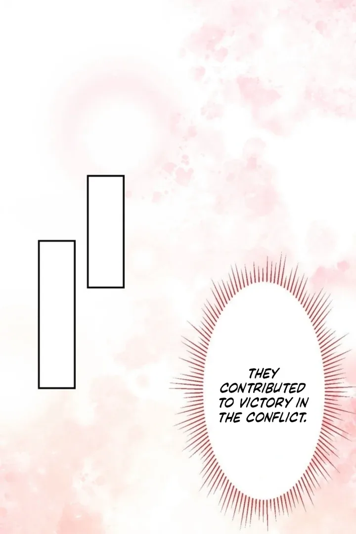 The Retired Villainess Wants to Live Quietly Chapter 20 page 43
