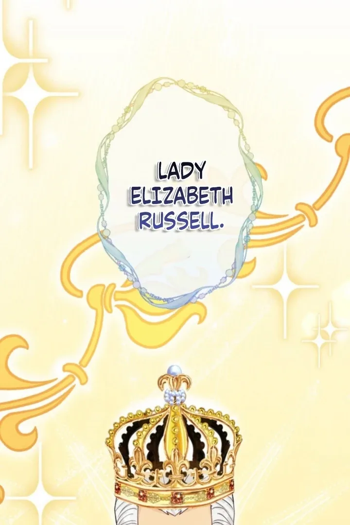 The Retired Villainess Wants to Live Quietly Chapter 20 page 49
