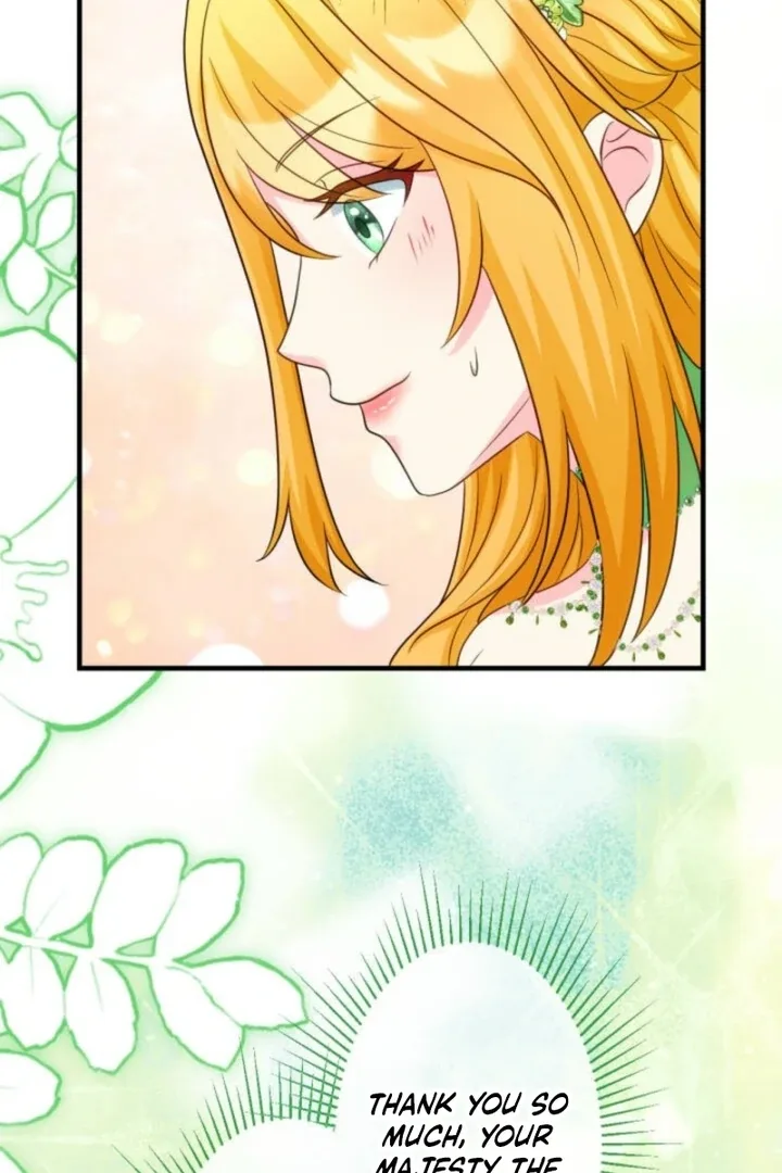 The Retired Villainess Wants to Live Quietly Chapter 21 page 75
