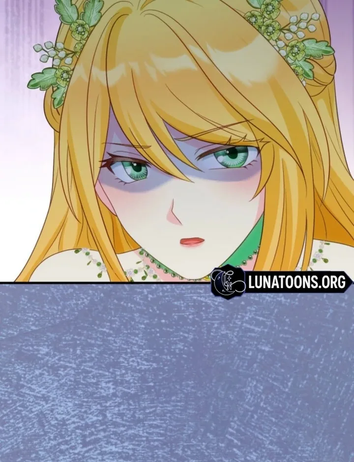 The Retired Villainess Wants to Live Quietly Chapter 21 page 42