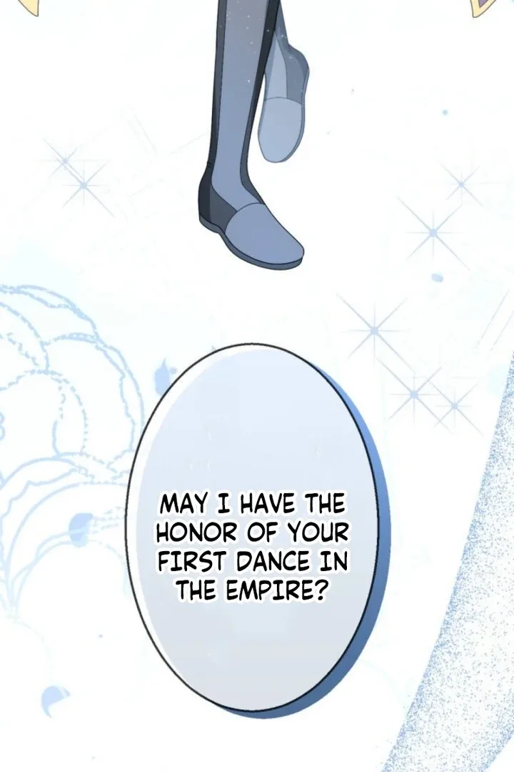 The Retired Villainess Wants to Live Quietly Chapter 21 page 11