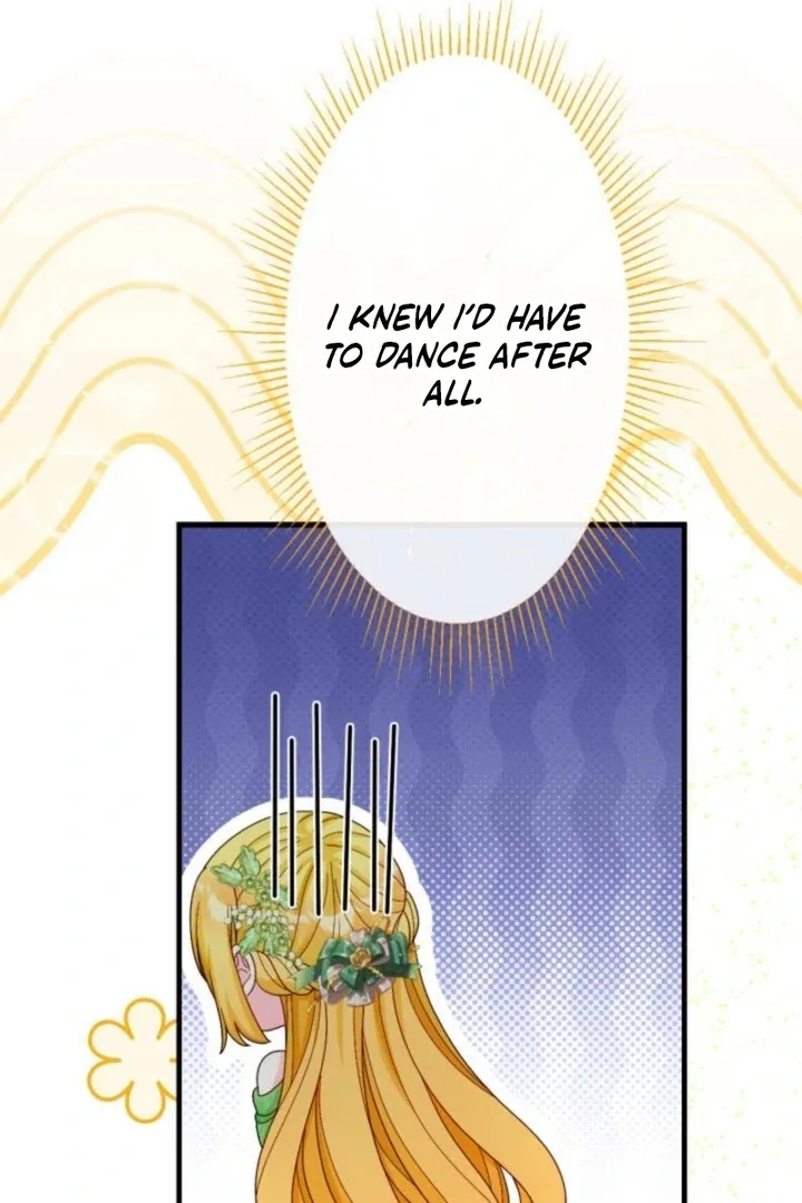The Retired Villainess Wants to Live Quietly Chapter 21 page 5