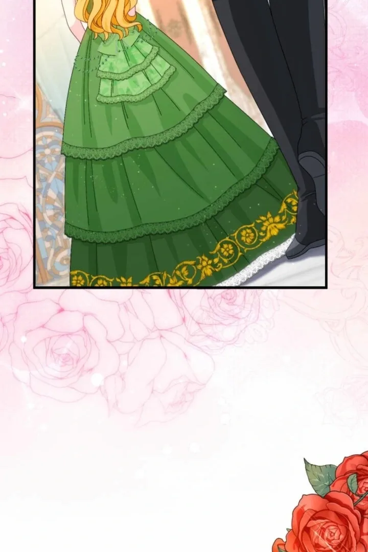 The Retired Villainess Wants to Live Quietly Chapter 21 page 7