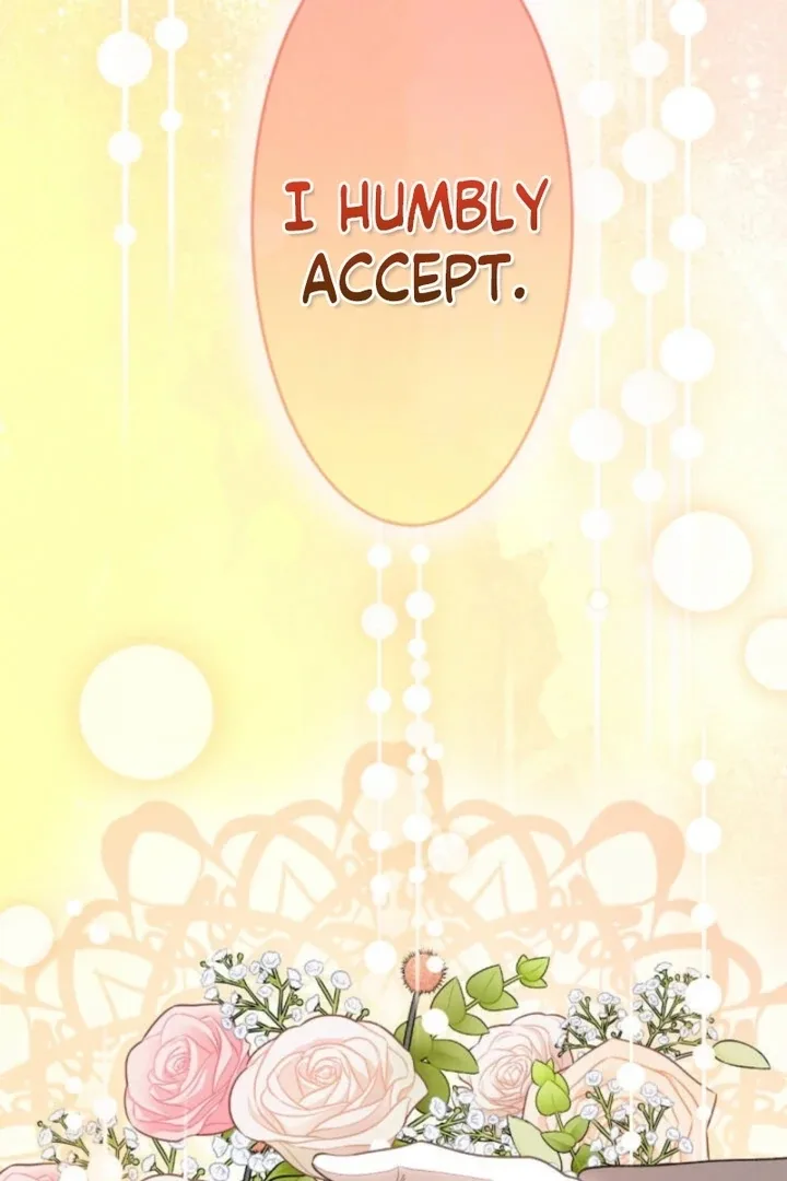 The Retired Villainess Wants to Live Quietly Chapter 21 page 18