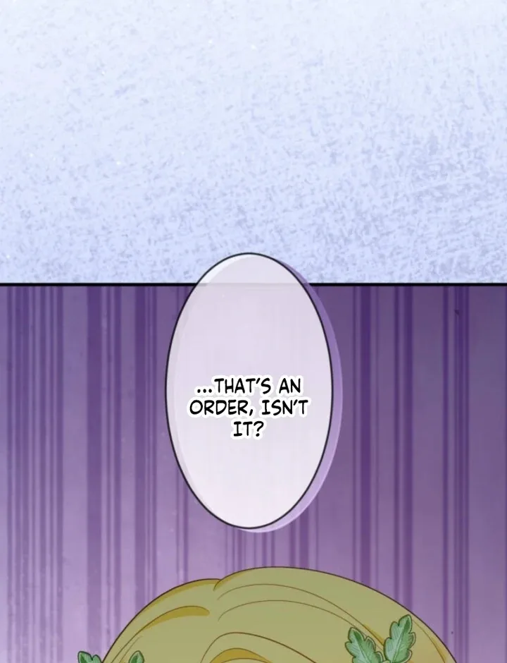 The Retired Villainess Wants to Live Quietly Chapter 21 page 41