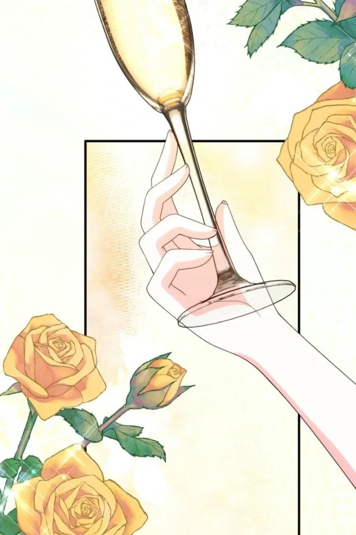 The Retired Villainess Wants to Live Quietly Chapter 20 page 65