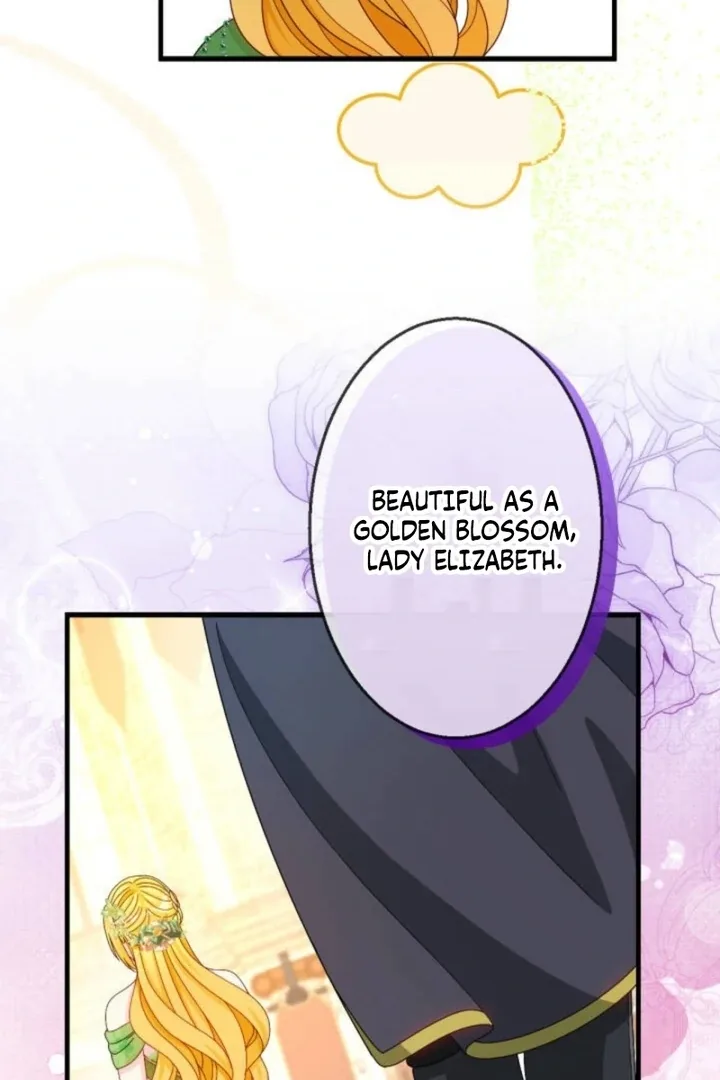 The Retired Villainess Wants to Live Quietly Chapter 21 page 6