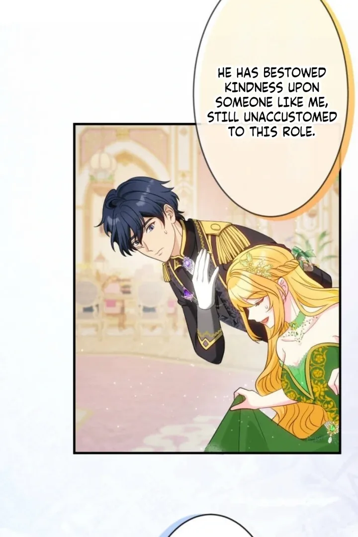 The Retired Villainess Wants to Live Quietly Chapter 21 page 63