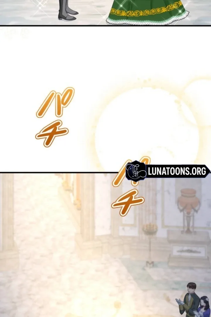 The Retired Villainess Wants to Live Quietly Chapter 21 page 51