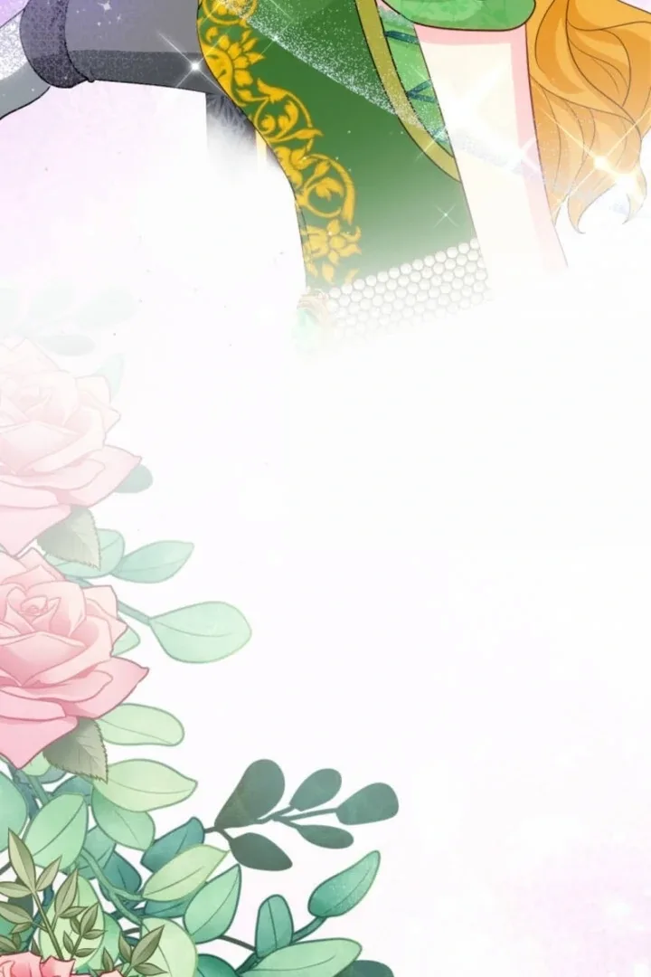 The Retired Villainess Wants to Live Quietly Chapter 21 page 54