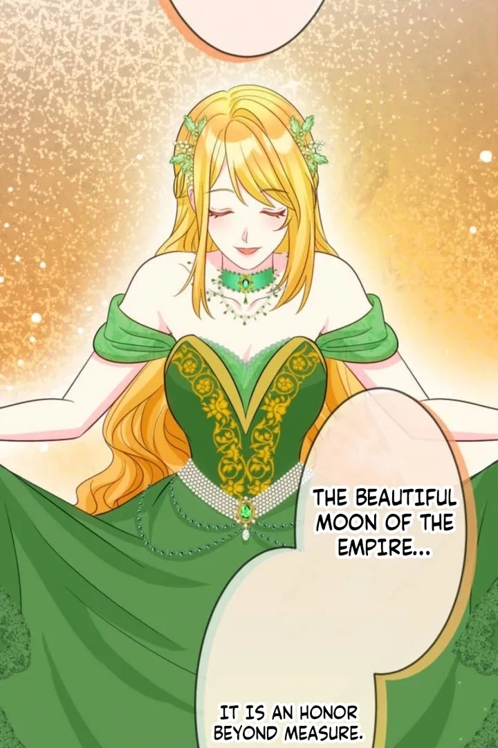 The Retired Villainess Wants to Live Quietly Chapter 21 page 61