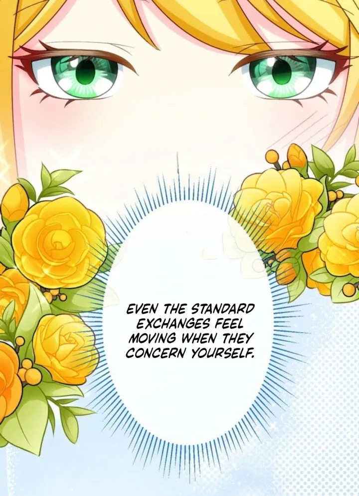 The Retired Villainess Wants to Live Quietly Chapter 20 page 56