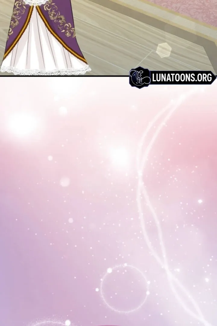 The Retired Villainess Wants to Live Quietly Chapter 21 page 78