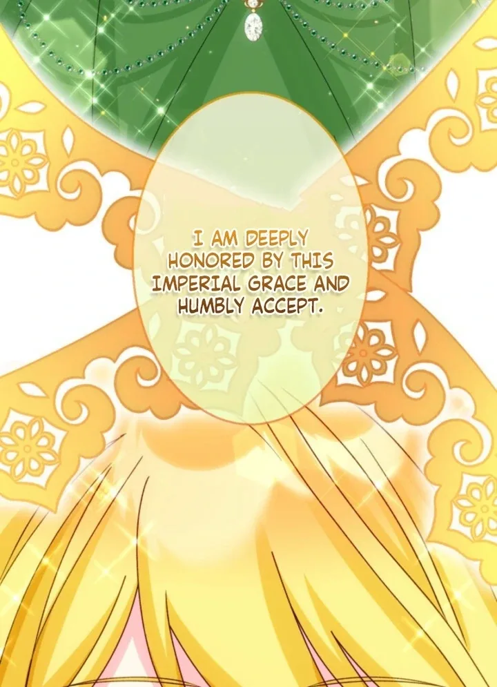 The Retired Villainess Wants to Live Quietly Chapter 20 page 55