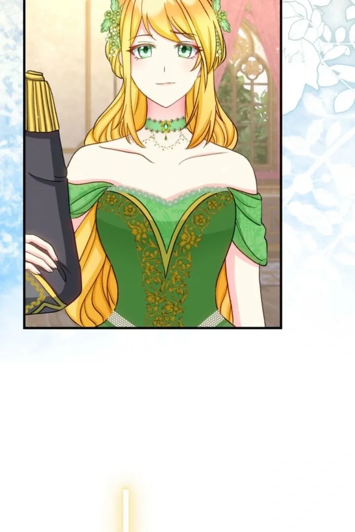 The Retired Villainess Wants to Live Quietly Chapter 20 page 47