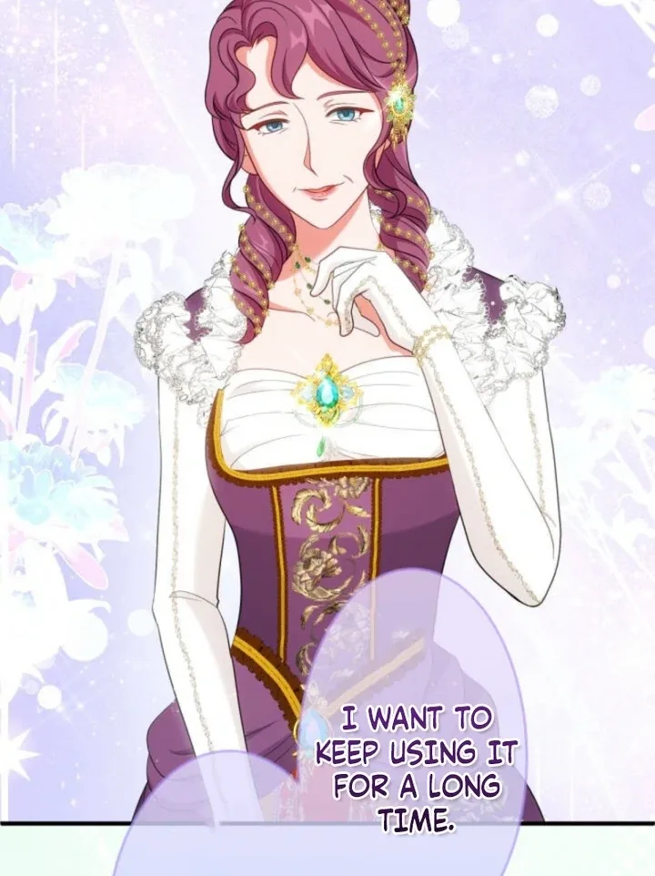 The Retired Villainess Wants to Live Quietly Chapter 21 page 70