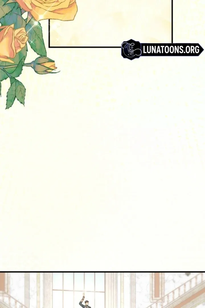 The Retired Villainess Wants to Live Quietly Chapter 20 page 66