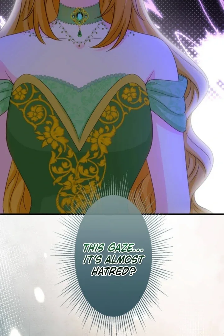 The Retired Villainess Wants to Live Quietly Chapter 21 page 92