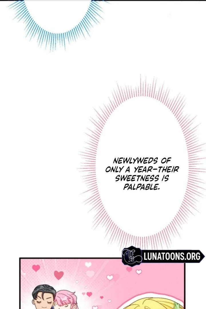 The Retired Villainess Wants to Live Quietly Chapter 20 page 76