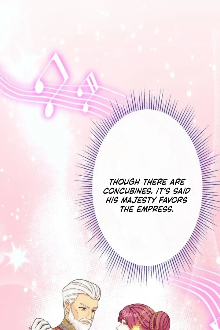 The Retired Villainess Wants to Live Quietly Chapter 20 page 71