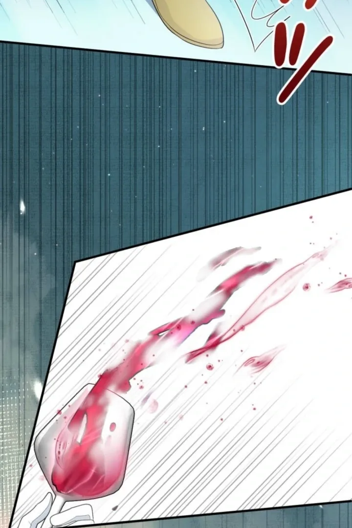 The Retired Villainess Wants to Live Quietly Chapter 21 page 94