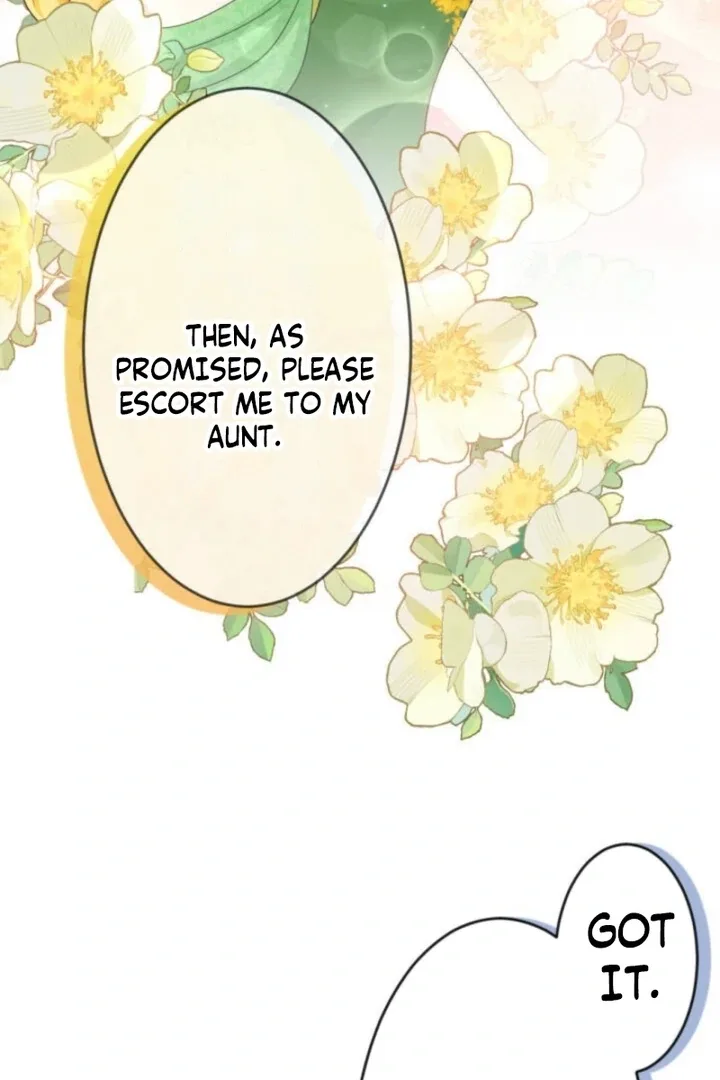 The Retired Villainess Wants to Live Quietly Chapter 21 page 86