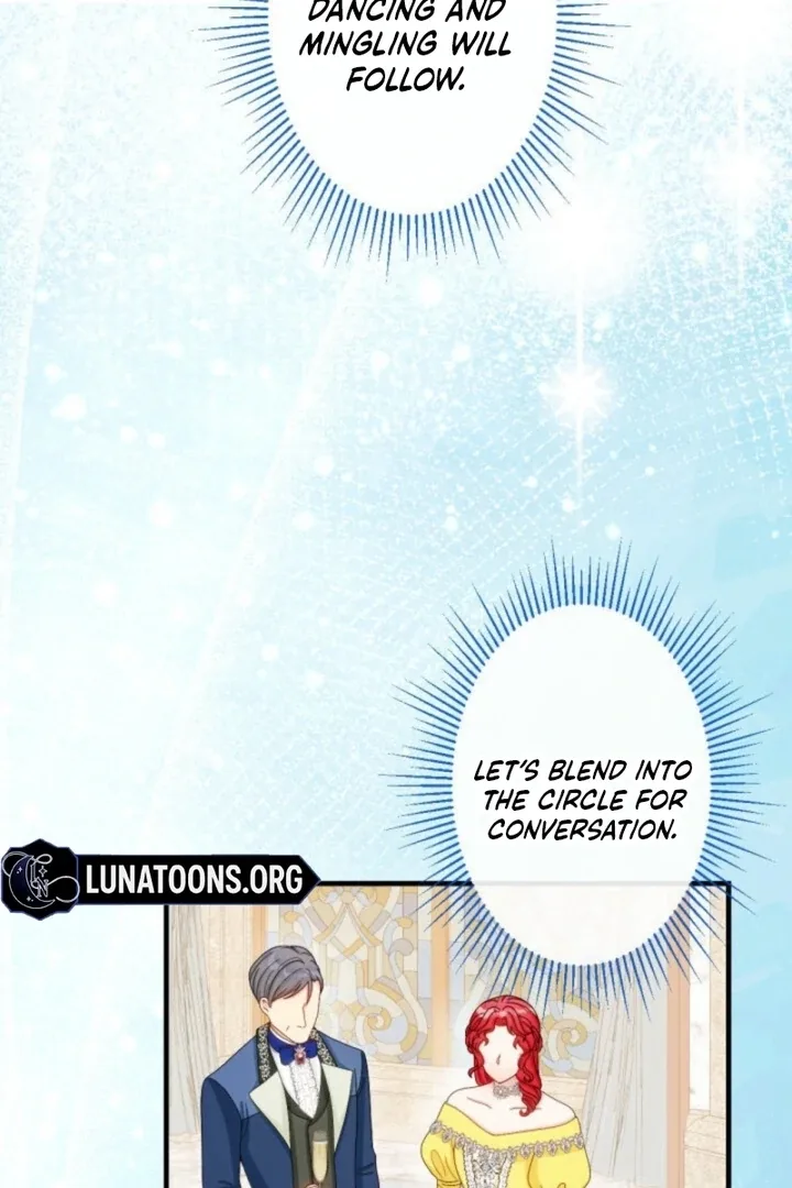 The Retired Villainess Wants to Live Quietly Chapter 20 page 79