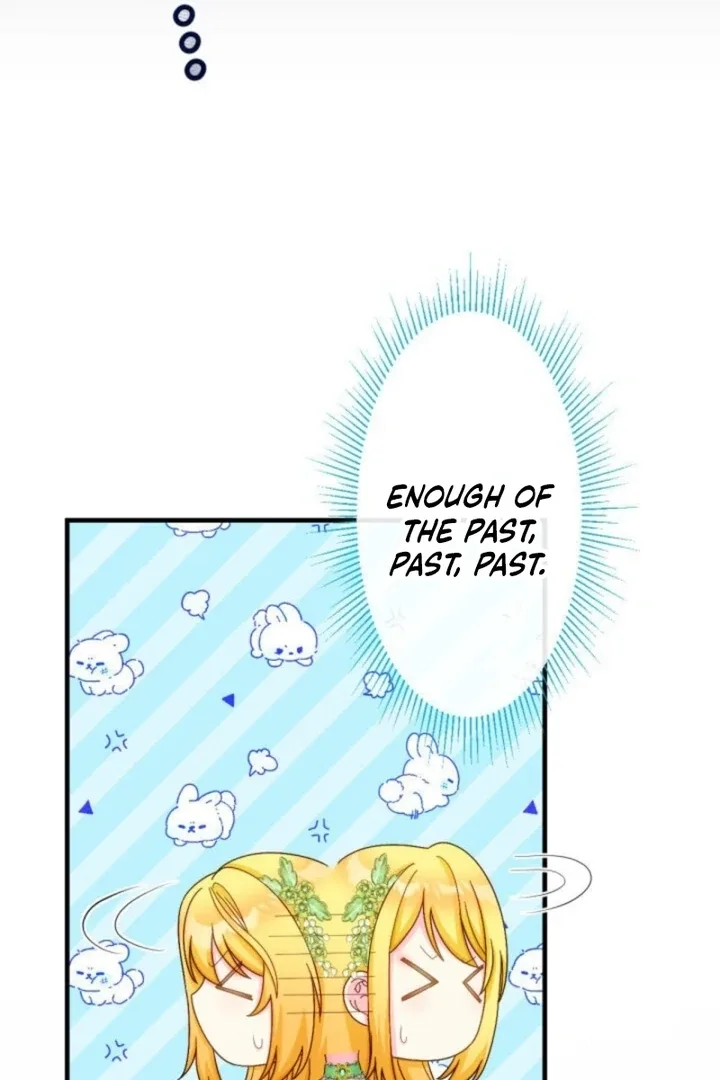 The Retired Villainess Wants to Live Quietly Chapter 20 page 85