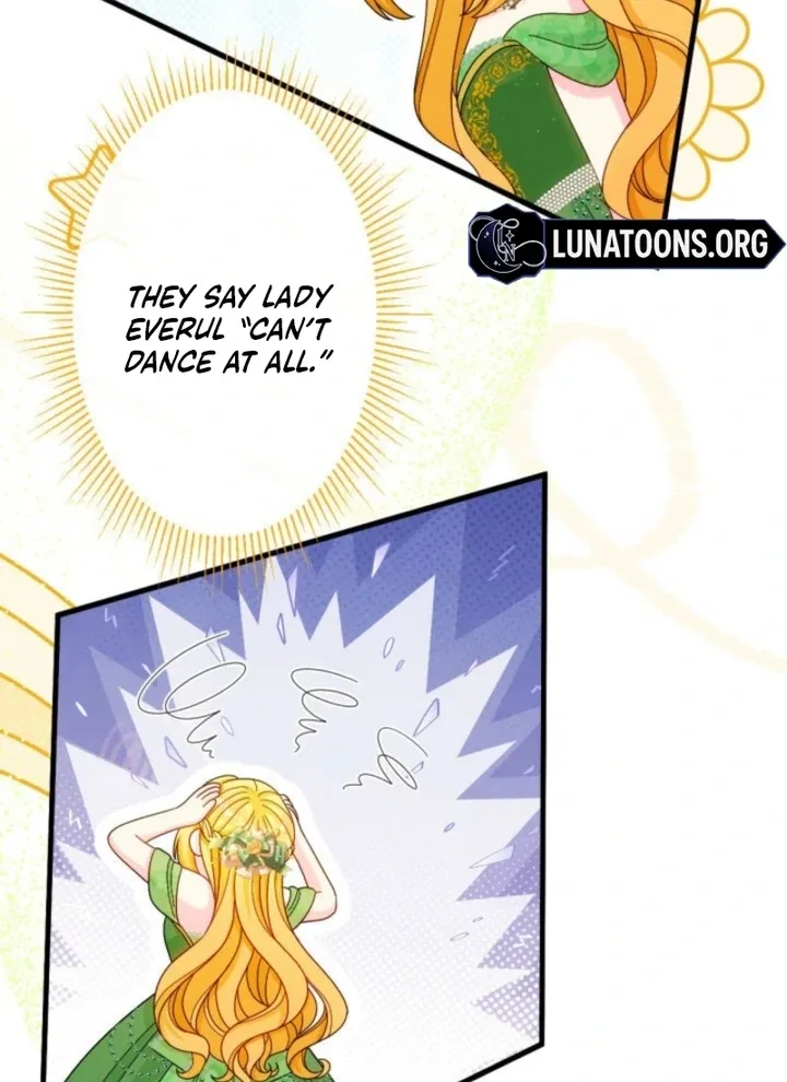 The Retired Villainess Wants to Live Quietly Chapter 20 page 97