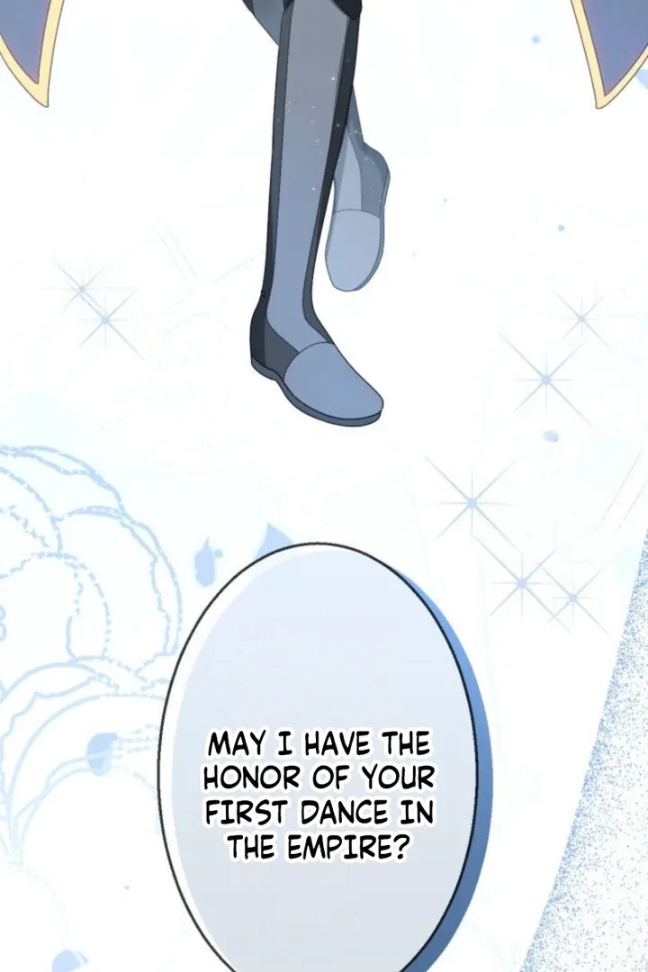 The Retired Villainess Wants to Live Quietly Chapter 20 page 105