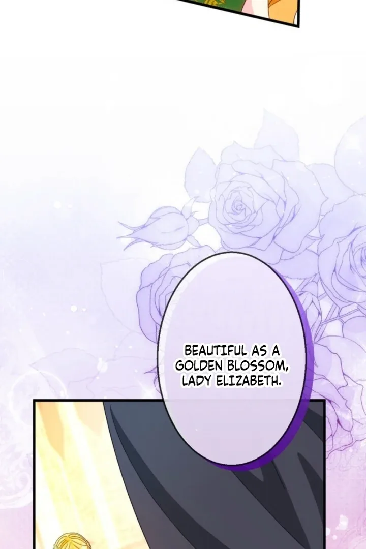 The Retired Villainess Wants to Live Quietly Chapter 20 page 100